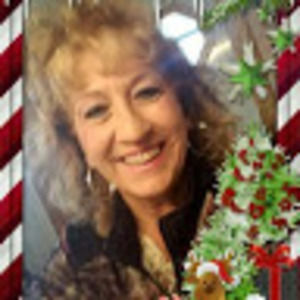 Meet your Posher, Debra